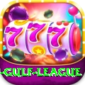 bahrain gulf league Plus Pro v2.6.5