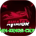 bahrain kings cup Ultimate v4.4.7