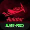 bait Turbo v2.4.1