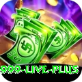 baji 999 live Plus - Daily Bonus