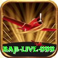 baji live 999 Games (Casino & Earning) Premium v4.4.7