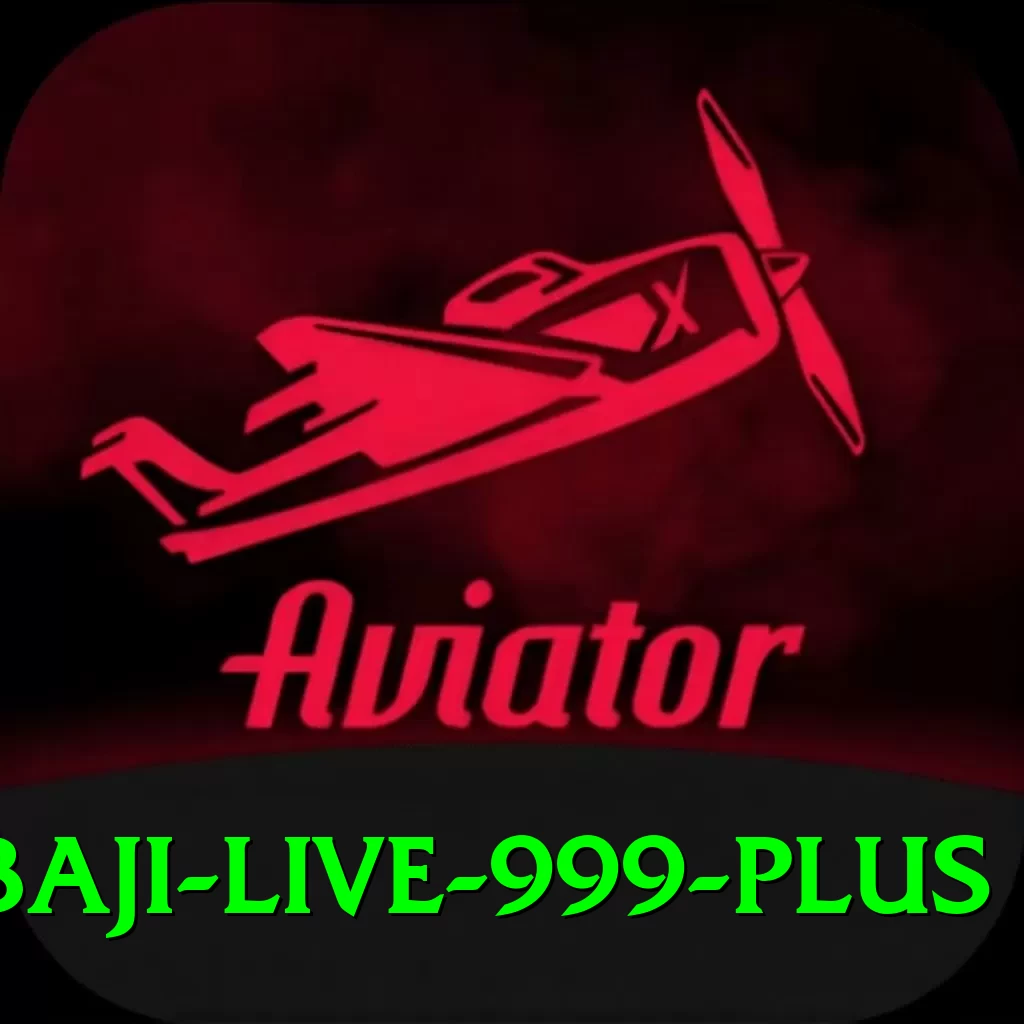 baji live 999 - Turbo Edition v4.3.6 - 2