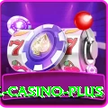 baji live casino Royal PK v4.9.0