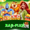 baji Pro Edition v5.6.7