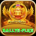 ballys Pakistan Prime v5.1.1