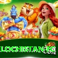 balochistan fc Games (Casino & Earning) Plus v5.5.8