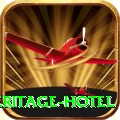 bandipur heritage hotel Premium Edition v5.6.8