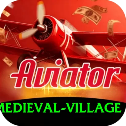 bandipur medieval village Apps (Tools & Injectors) Turbo v3.9.0 - 2