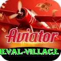 bandipur medieval village Apps (Tools & Injectors) Turbo v3.9.0