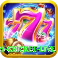 bangladesh cricket live Pro v5.3.1