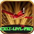 bangladesh cricket live Gaming Super v3.4.6