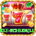 bangladesh cricket schedule Premium Edition v3.9.1