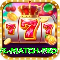 bangladesh live match Pro v3.6.6