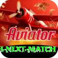 bangladesh next match Elite Pro v4.5.0