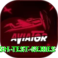 bangladesh test series Gold v5.3.3
