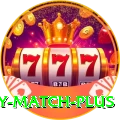 bangladesh today match - Gaming Super