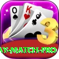 bangladesh today match - Slots Pro