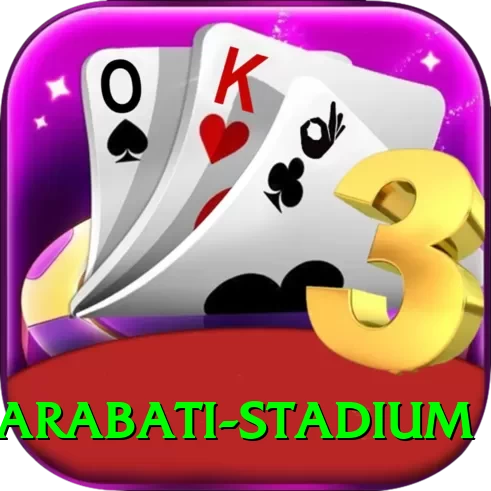 barabati stadium Plus Pro v5.7.7 - 2
