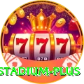barabati stadium Game Premium v5.0.7