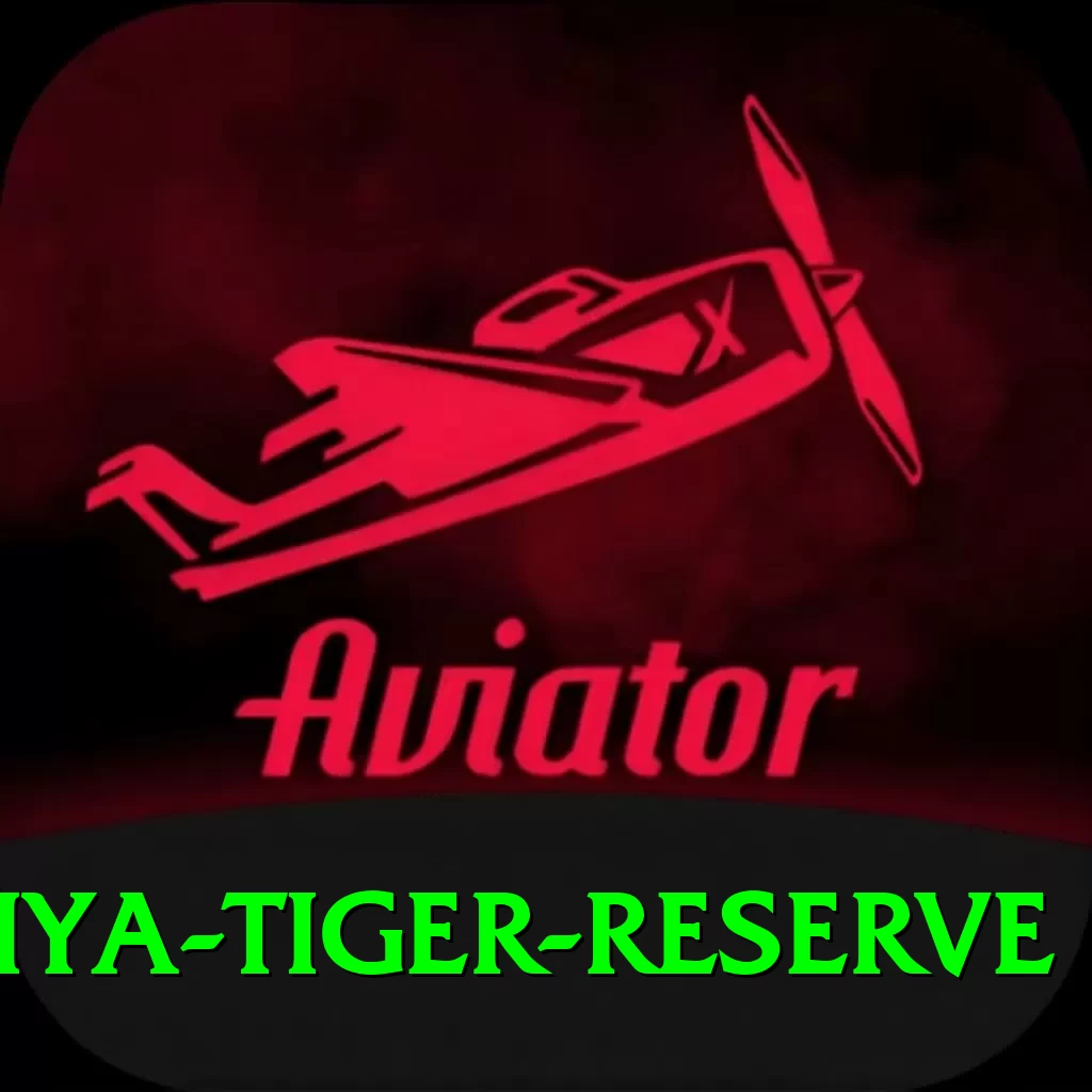 bardiya tiger reserve Pro Edition v4.8.1 - 2