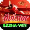 Barha Win Apps (Tools & Injectors) Plus v5.9.4