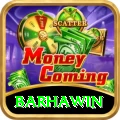 barhawin Games (Casino & Earning) Elite v1.1.9