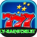 barun valley rainforest VIP Edition v1.9.0