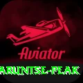 baruntse peak Pro Edition v1.9.2