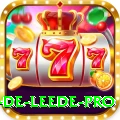 bas de leede Supreme Slots