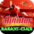 basant club Turbo Pro vv3.7.0
