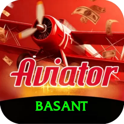basant Max Pro vv3.4.7 - 2