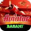 basant Max Pro vv3.4.7
