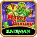 batsman Games (Casino & Earning) Ultimate v4.6.0