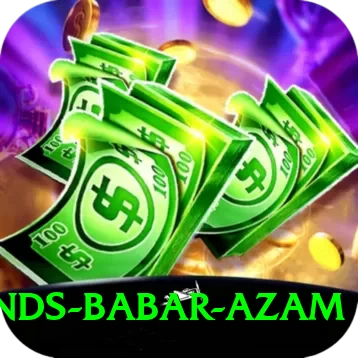 batting legends babar azam Pro v5.1.4 - 2