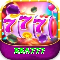 BBA777 Premium Edition vv2.4.8