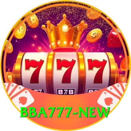 BBA777 Supreme - Casino & Slots - 2