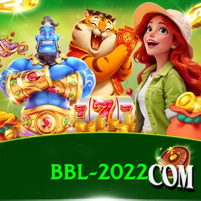 bbl 2022 Pro v3.4.3 - 2