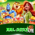 bbl 2022 Pro v3.4.3