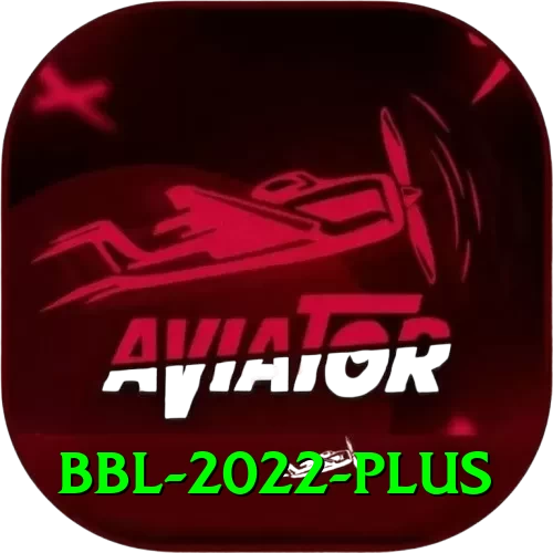 bbl 2022 Slot Machine VIP - 2