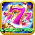 bbl cricket Earn Max v5.1.7