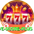 bbl live score Cash VIP