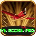 bbl live score Casino Premium v4.2.3