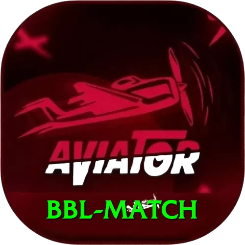 bbl match Ultimate v4.3.0 - 2