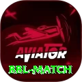 bbl match Ultimate v4.3.0