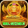 bbl scores Turbo v1.7.6