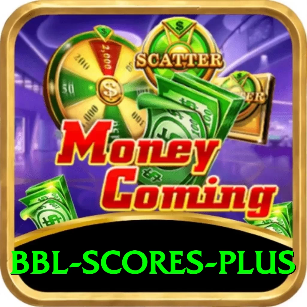 bbl scores Bonus King v1.4.2 - 2