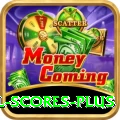 bbl scores Bonus King v1.4.2