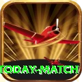 bbl today match Games (Casino & Earning) Elite v3.6.8
