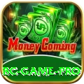 BC Game Extreme - Casino & Slots