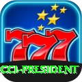 bcci president Games (Casino & Earning) VIP v3.0.1